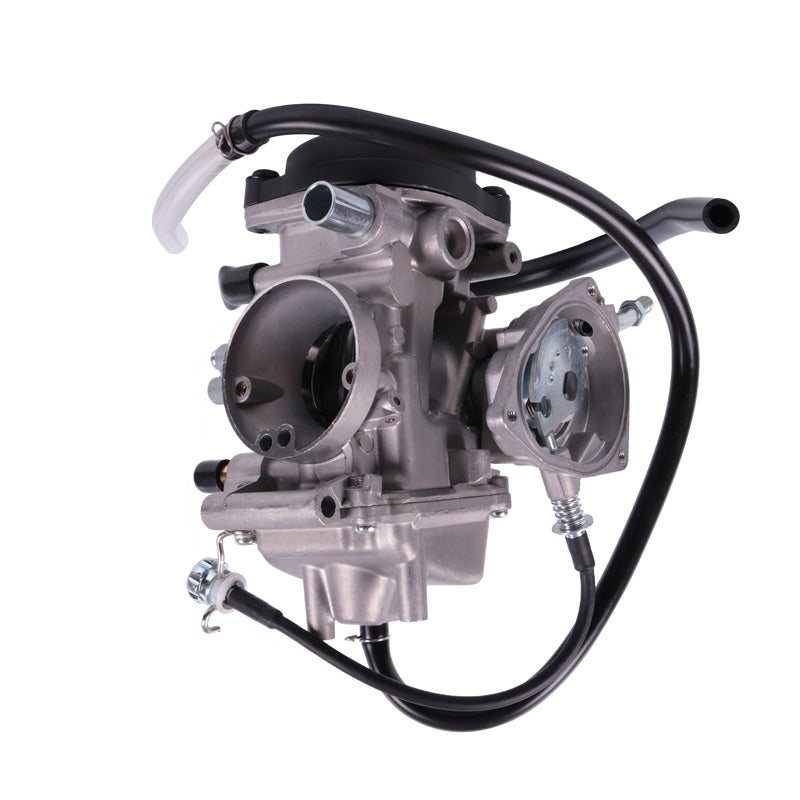 CARBURETOR YAMAHA YFM350/400/450 00-14