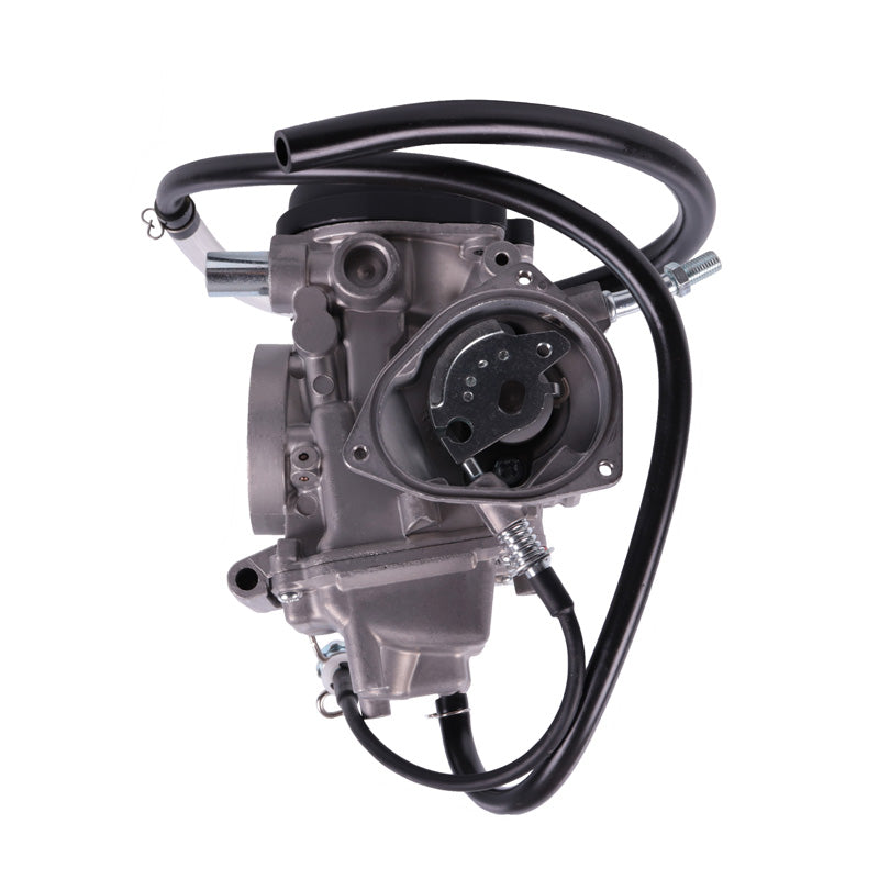 CARBURETOR YAMAHA YFM350/400/450 00-14
