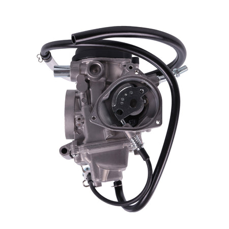 CARBURETOR YAMAHA YFM350/400/450 00-14