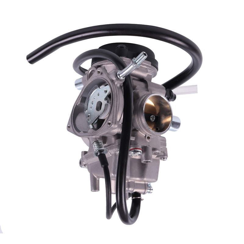 CARBURETOR YAMAHA YFM350/400/450 00-14
