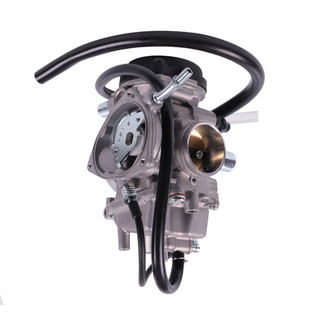 CARBURETOR YAMAHA YFM350/400/450 00-14