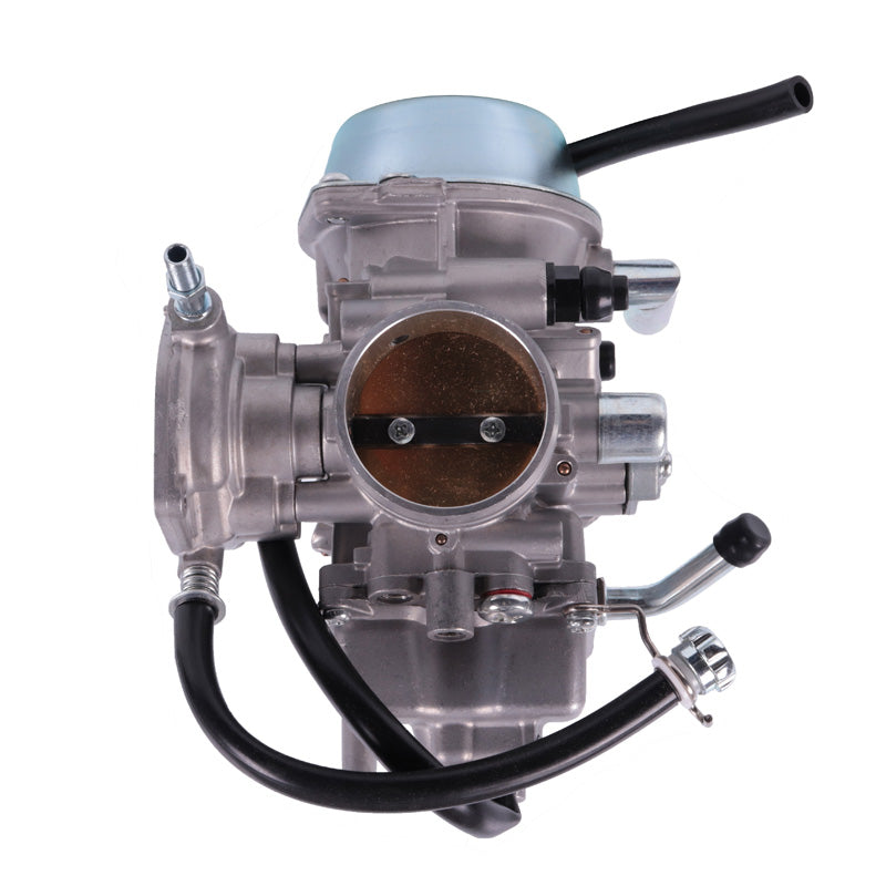 CARBURETOR YAMAHA YFM660 GRIZZLY 02-08