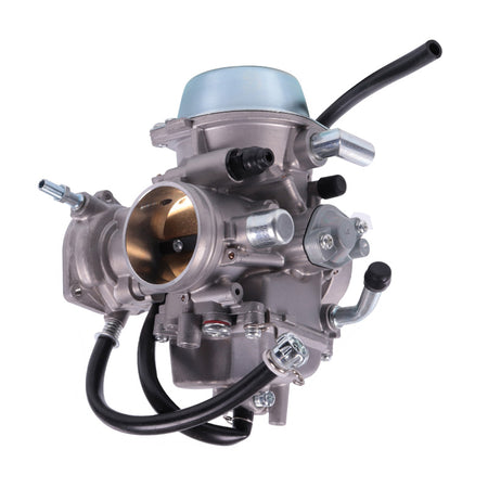 CARBURETOR YAMAHA YFM660 GRIZZLY 02-08