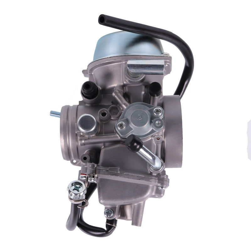 CARBURETOR YAMAHA YFM660 GRIZZLY 02-08