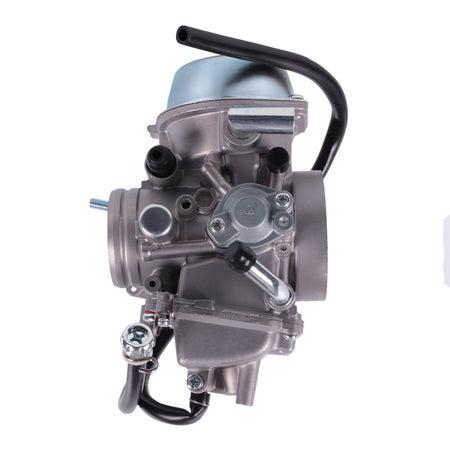 CARBURETOR YAMAHA YFM660 GRIZZLY 02-08