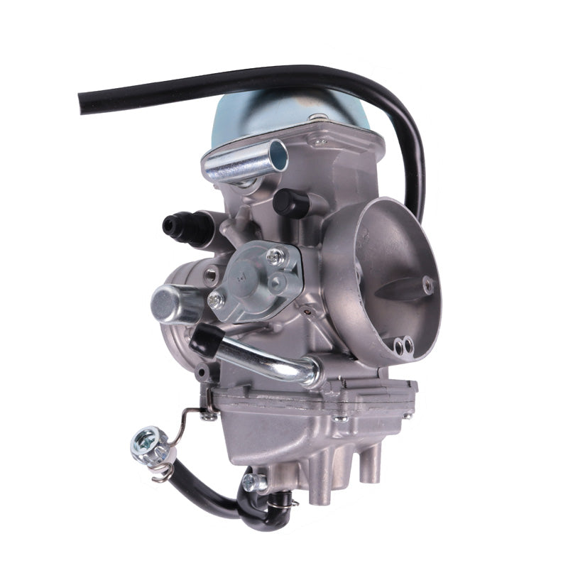 CARBURETOR YAMAHA YFM660 GRIZZLY 02-08