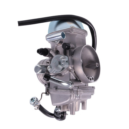 CARBURETOR YAMAHA YFM660 GRIZZLY 02-08