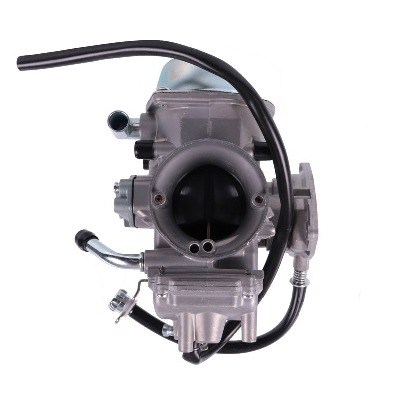 CARBURETOR YAMAHA YFM660 GRIZZLY 02-08