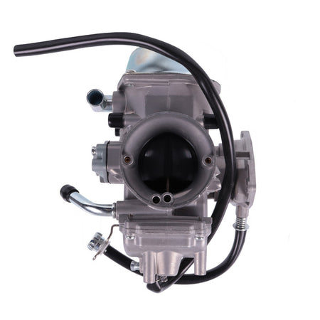 CARBURETOR YAMAHA YFM660 GRIZZLY 02-08