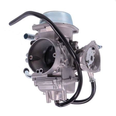 CARBURETOR YAMAHA YFM660 GRIZZLY 02-08