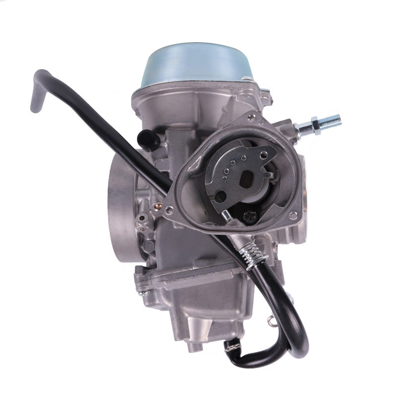 CARBURETOR YAMAHA YFM660 GRIZZLY 02-08