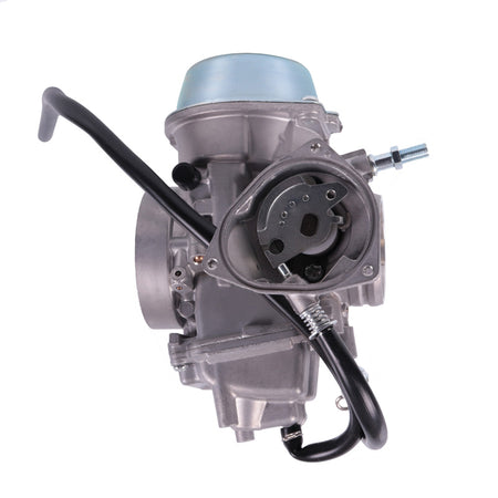 CARBURETOR YAMAHA YFM660 GRIZZLY 02-08