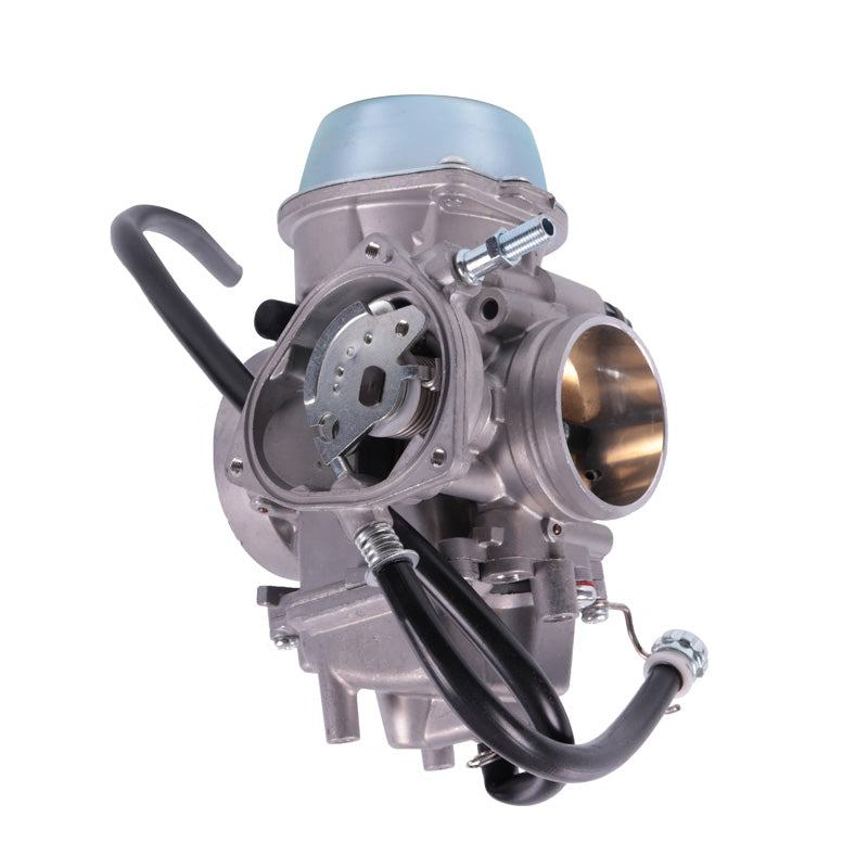 CARBURETOR YAMAHA YFM660 GRIZZLY 02-08