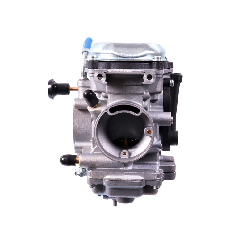 CARBURETOR YAMAHA 4KB-14901-21-00 99999-03204-00
