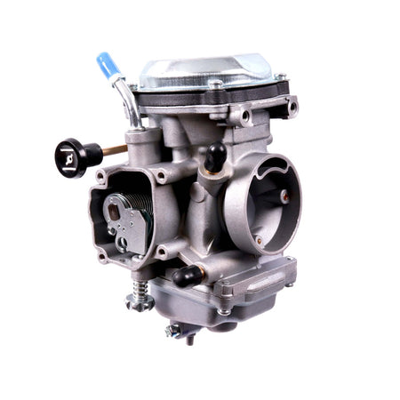 CARBURETOR YAMAHA 4KB-14901-21-00 99999-03204-00