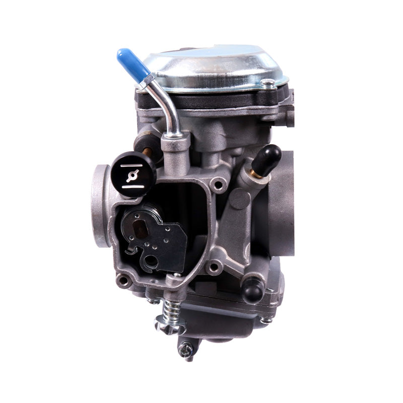 CARBURETOR YAMAHA 4KB-14901-21-00 99999-03204-00