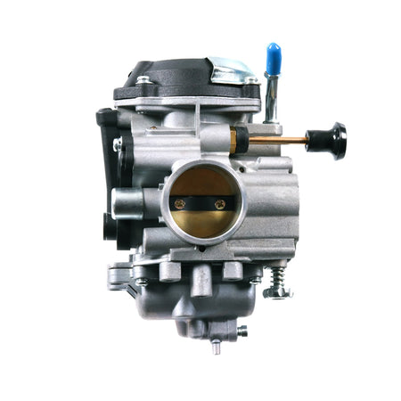 CARBURETOR YAMAHA 4KB-14901-21-00 99999-03204-00