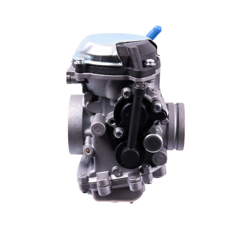 CARBURETOR YAMAHA 4KB-14901-21-00 99999-03204-00