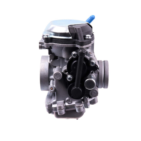 CARBURETOR YAMAHA 4KB-14901-21-00 99999-03204-00