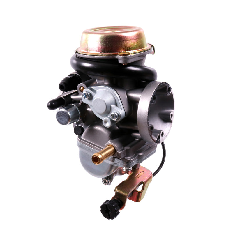 CARBURETOR SUZUKI