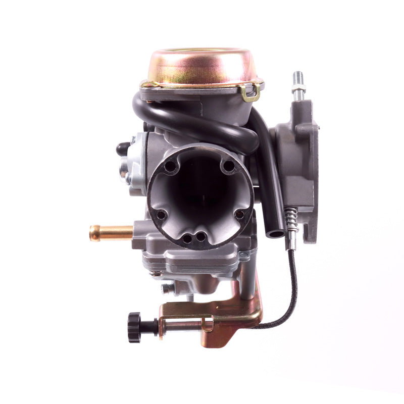 CARBURETOR SUZUKI