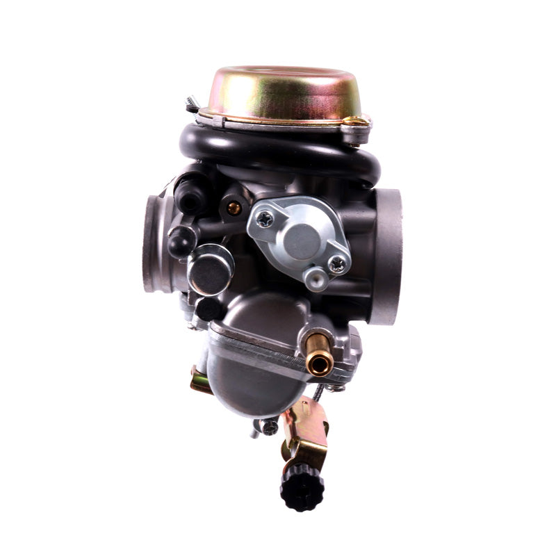 CARBURETOR SUZUKI