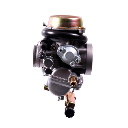 CARBURETOR SUZUKI