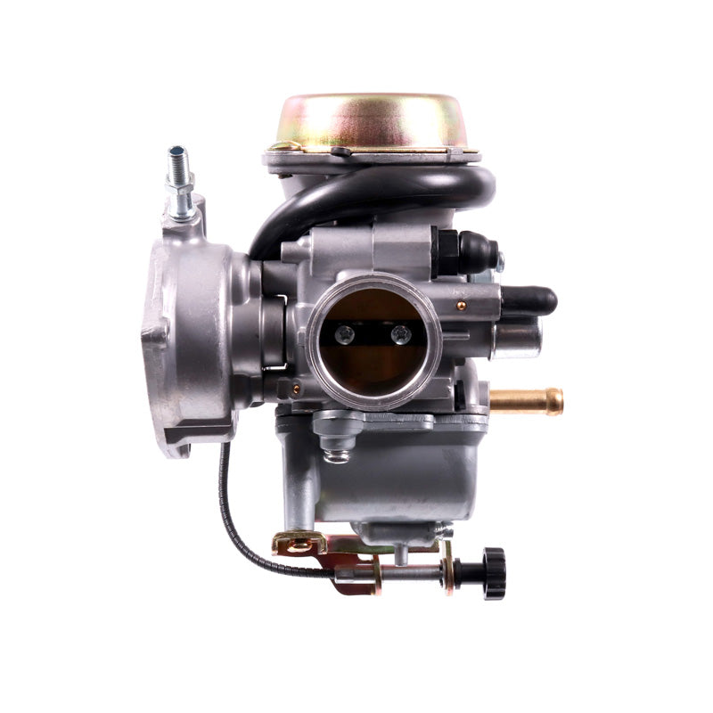 CARBURETOR SUZUKI