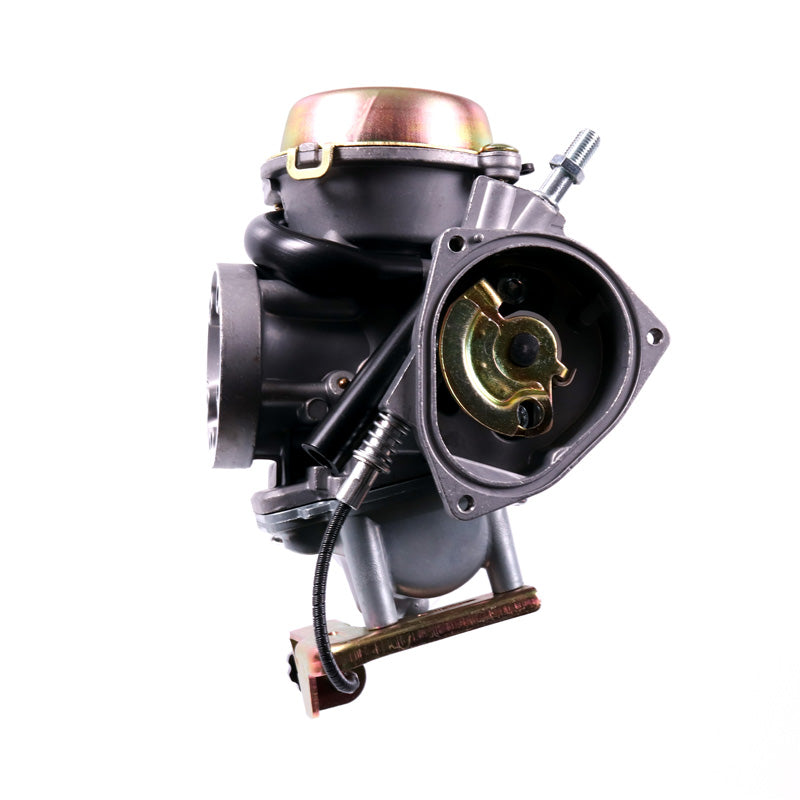 CARBURETOR SUZUKI