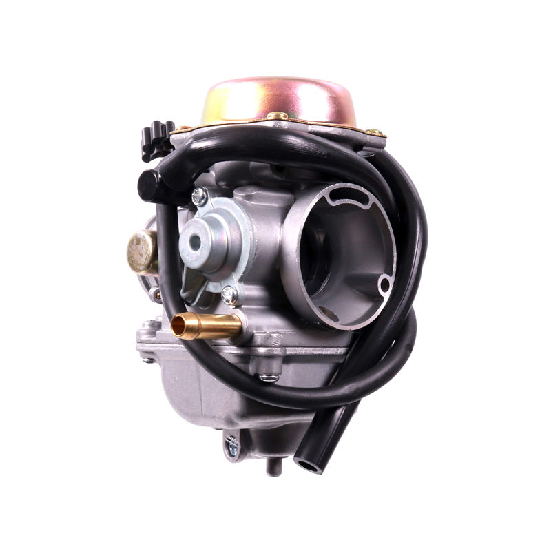CARBURETOR SUZUKI