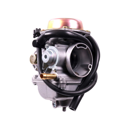 CARBURETOR SUZUKI