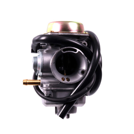 CARBURETOR SUZUKI