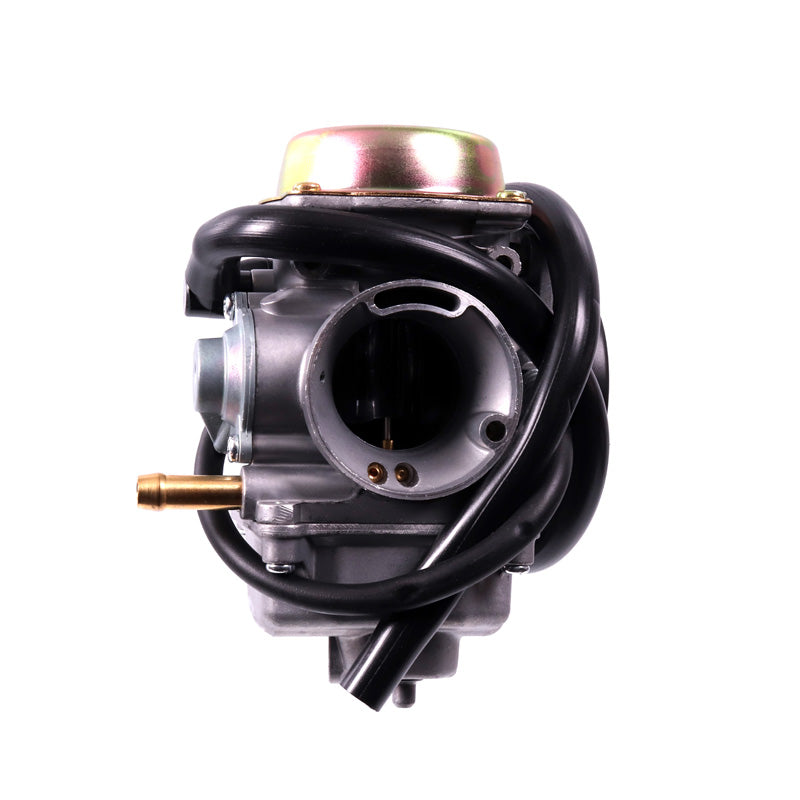 CARBURETOR SUZUKI