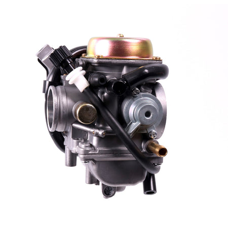 CARBURETOR SUZUKI