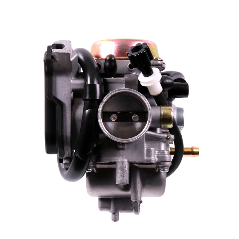 CARBURETOR SUZUKI