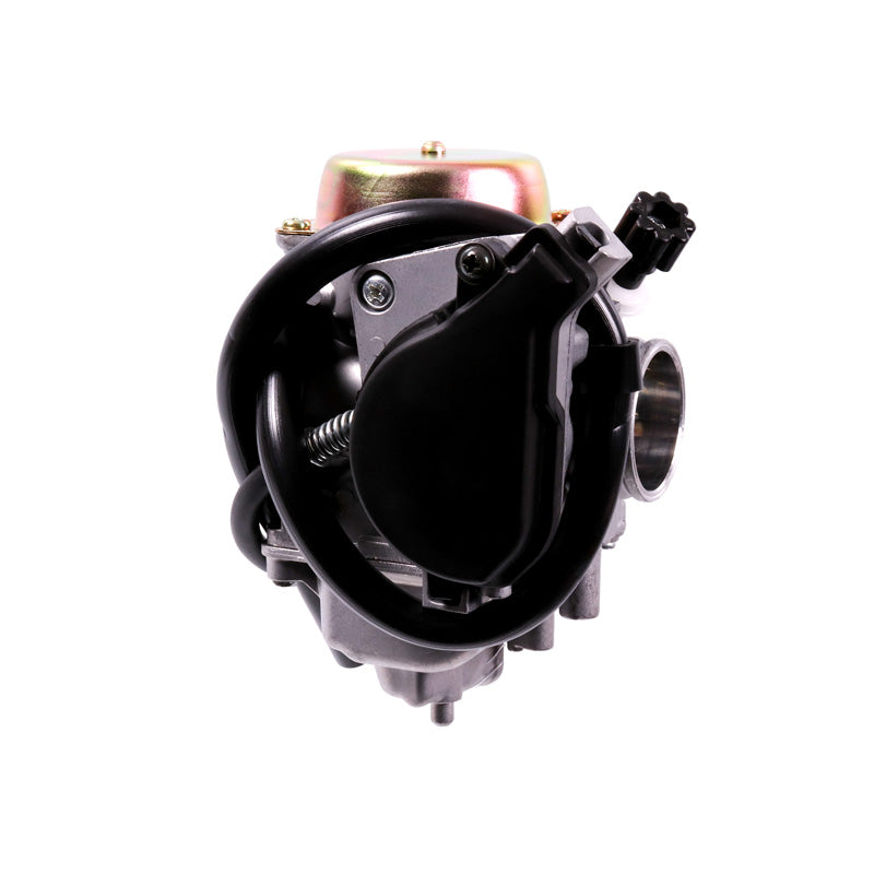 CARBURETOR SUZUKI