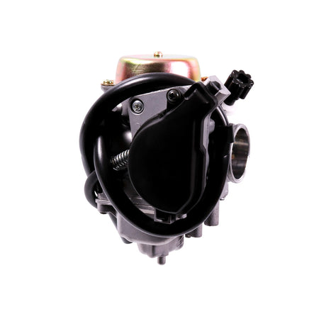 CARBURETOR SUZUKI