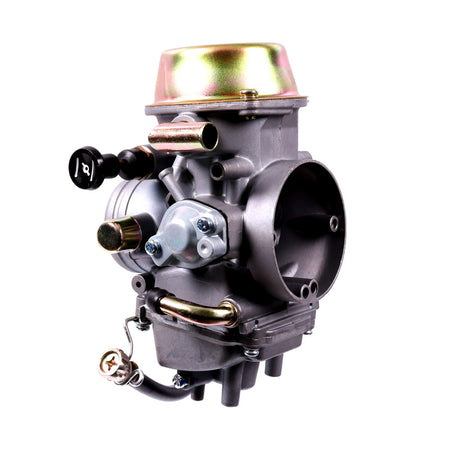 CARBURETOR YAMAHA