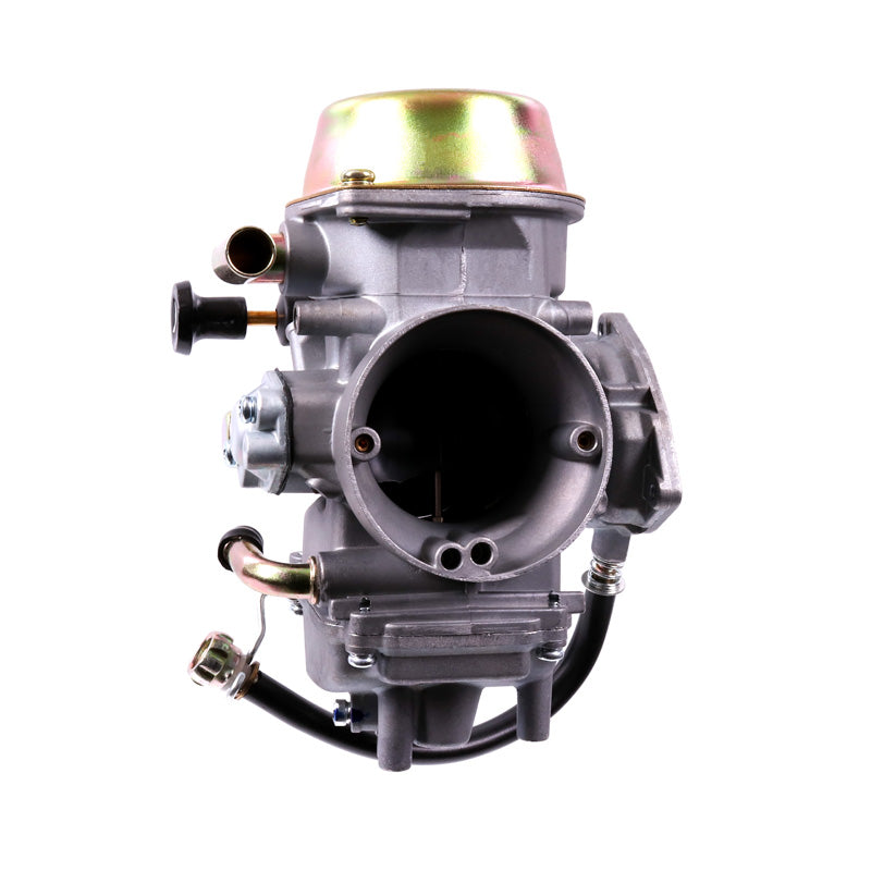 CARBURETOR YAMAHA