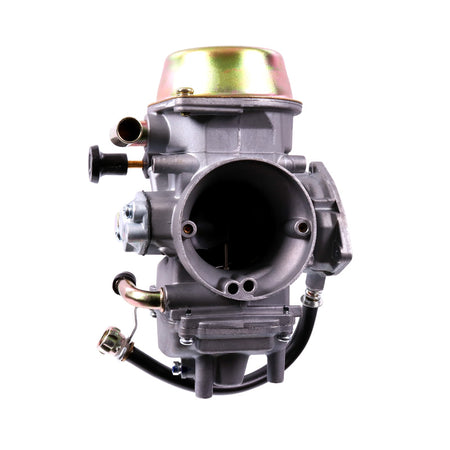 CARBURETOR YAMAHA