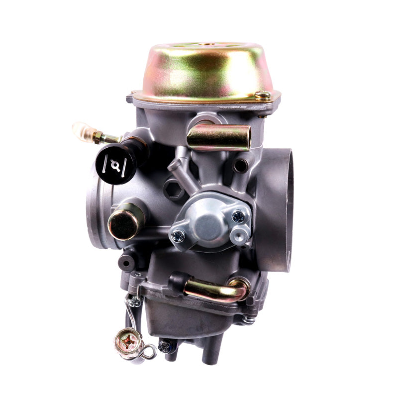 CARBURETOR YAMAHA