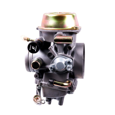 CARBURETOR YAMAHA