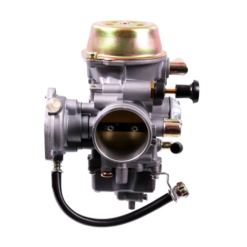 CARBURETOR YAMAHA