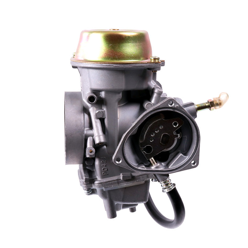 CARBURETOR YAMAHA
