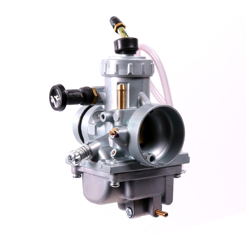 CARBURETOR YAMAHA