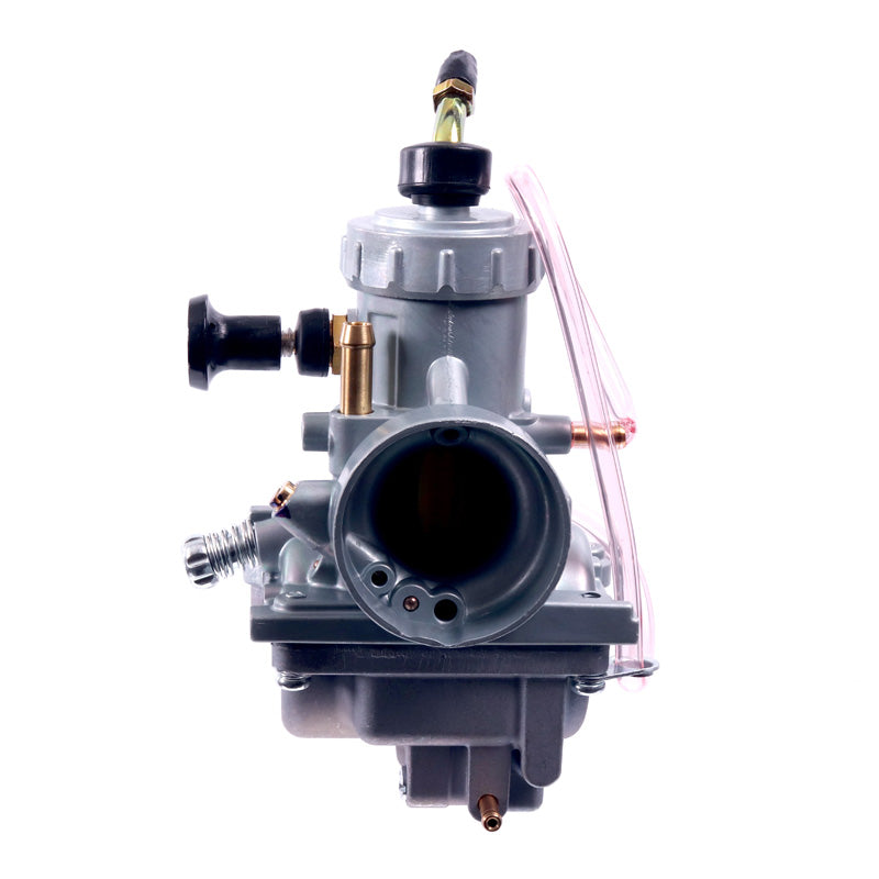 CARBURETOR YAMAHA