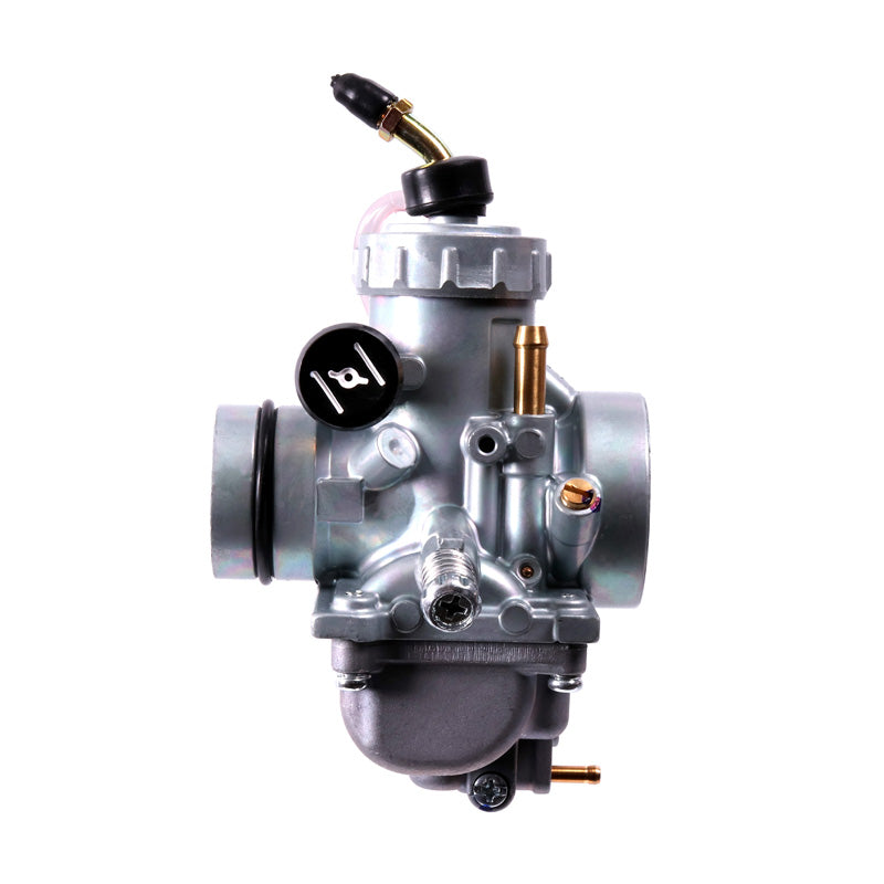 CARBURETOR YAMAHA