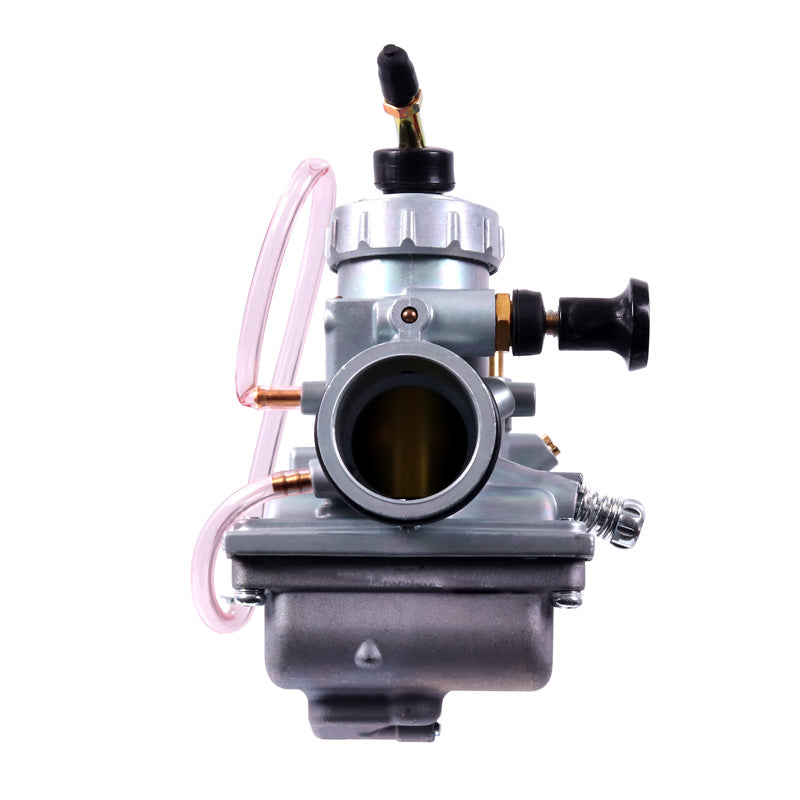 CARBURETOR YAMAHA