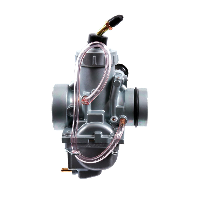 CARBURETOR YAMAHA