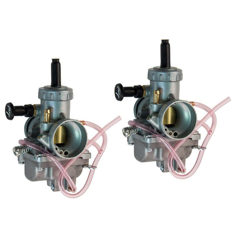 CARBURETOR YAMAHA